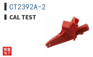CT2392A-2 ͼƬ